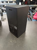 Xbox Series X Console