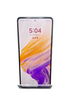 Samsung Galaxy A53 5G (6GB+128GB) Awesome White, Unlocked
