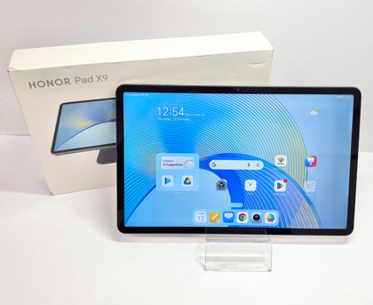 Honor Pad X9 128GB 11