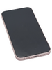 iPhone 13 128GB Pink Unlocked- Apple