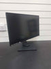 IIYAMA XB2474HS, 24" INCH, FULL HD VA LED MONITOR