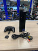 Sony PlayStation 2 Console