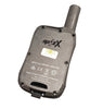 Spot X Satellite Messenger**Boxed**