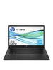 HP 17.3" Full HD Laptop 4GB Intel N100 128GB ( 24 Month Warranty)
