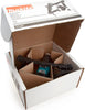 Makita UT1400 240volt  Paddle Mixer