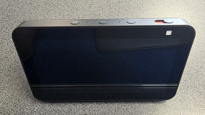 Amazon Echo Show 5 (2nd Generation)