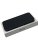 Apple iPhone 16 Pro Max 256GB Desert Titanium Unlocked