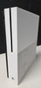 Xbox One S 1TB - White