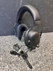 Razer BlackShark V2 X Headset