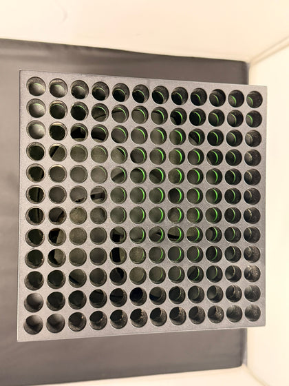 xbox series x 1tb console