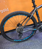 Specialized 2014 Rockhopper Comp 29" Wheels / 19" Frame **Collection only**