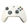 Microsoft Xbox One S 500GB Console