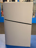 PS5 Playstation 5 825GB Slim Digital Console