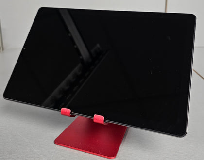 **Sale** Lenovo Tab M9 9