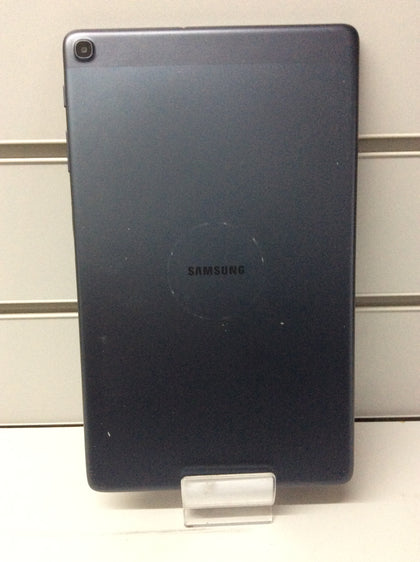 Samsung Galaxy Tab A - 32GB Storage
