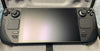 Valve Steam deck Handheld Gaming Console