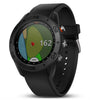 Garmin Approach S60 GPS Watch