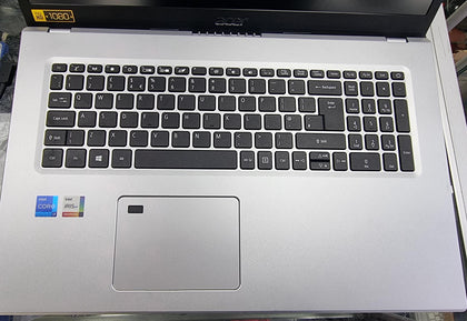 Acer Aspire 5 17.3