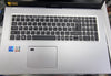 Acer Aspire 5 17.3" Intel Core i7 Laptop
