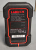 Launch X-431 PROS V5.0 Diagnostic Tool **No Activated software installed**