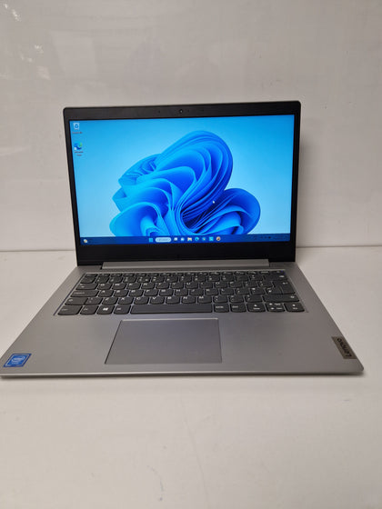 *Sale*  Lenovo IdeaPad 1  Celeron N4120 4GB RAM 128GB SSD