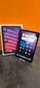 Apple iPad (A17 Pro) mini 128GB Purple
