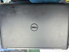 dell latitude e5540