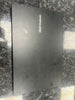 ASUS Vivobook X415EA: 128GB SSD + 4GB RAM