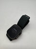 Apple Watch Ultra 2 49mm