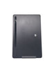 Samsung Galaxy Tab S8 128GB WiFi Graphite