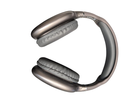 Maxim Bluetooth Wireless Headphones 