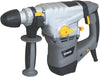 Titan SDS Plus Hammer Drill TTB631SDS