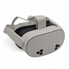 Meta Quest 3S Headset 128GB