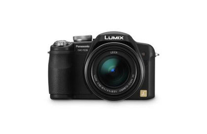 Panasonic LUMIX DMC-FZ28 Digital Bridge Camera