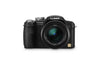 Panasonic LUMIX DMC-FZ28 Digital Bridge Camera