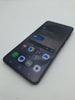 Samsung Galaxy S26 512GB grey smartphone unlocked unboxed