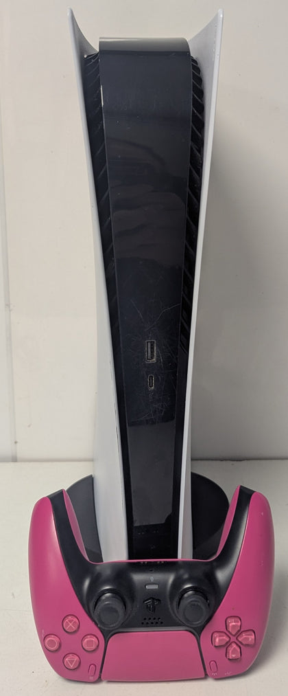 Sony PlayStation 5 Console