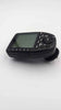 Godox XProII-C XPro II TTL Wireless Flash Trigger Transmitter For Canon Camera