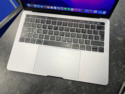 Apple Macbook Pro 2016 8GB Memory 256GB SSD