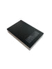 Seagate Game Drive For Playstation Consoles - 5 TB