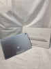 Samsung Galaxy Tab S10 FE 5G - 128GB SSD - Open Unlocked - 10.9" Tablet - Boxed