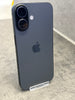 Apple iPhone 17 256GB Black BH 100% Cycle 10 Apple Warranty 18/07/27