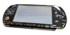 Sony PSP Gran Turismo Edition Bundle**Unboxed**