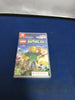 Lego Worlds Switch Game