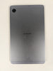 Samsung Galaxy Tab A11 64GB WIFI