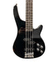 Gears4Music Bass Guitar