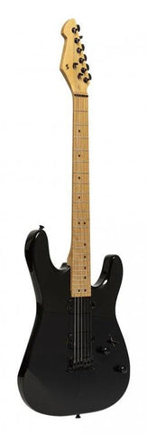 Stagg R500 Electric Guitar