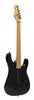 Stagg R500 Electric Guitar