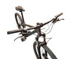 SPARES or REPAIR Specialized Medium Mountain Bike COLLECTION ONLY