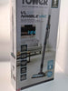 Tower VL60 NimbleVac Cordless Vacuum